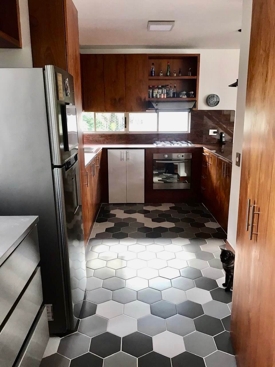 Venta Apartamento Los Mandarinos Medellin